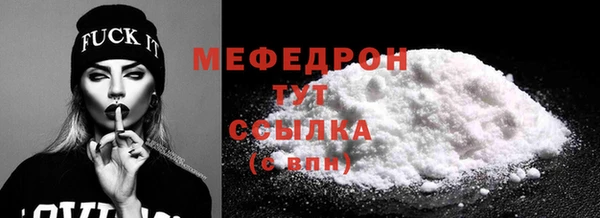 spice Нестеровская