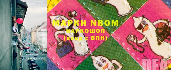 мдпв Абаза